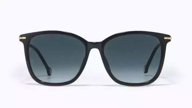 Солнцезащитные очки Carolina Herrera HER 0106/S O63