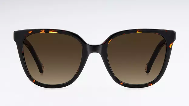 Солнцезащитные очки Carolina Herrera HER 0297/S 086