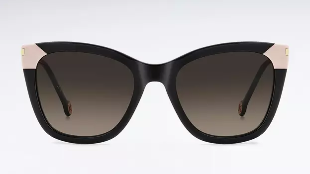 Солнцезащитные очки Carolina Herrera HER 0307/S 807