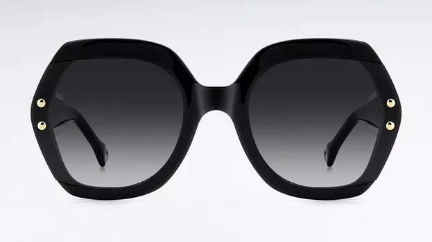 Солнцезащитные очки Carolina Herrera HER 0314/G/S 3H2