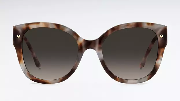 Солнцезащитные очки Carolina Herrera HER 0318/S SX7