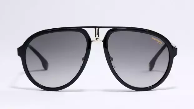 Солнцезащитные очки CARRERA 1003/S 807PR