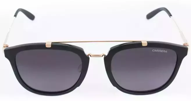 Солнцезащитные очки CARRERA 127/S 6UB