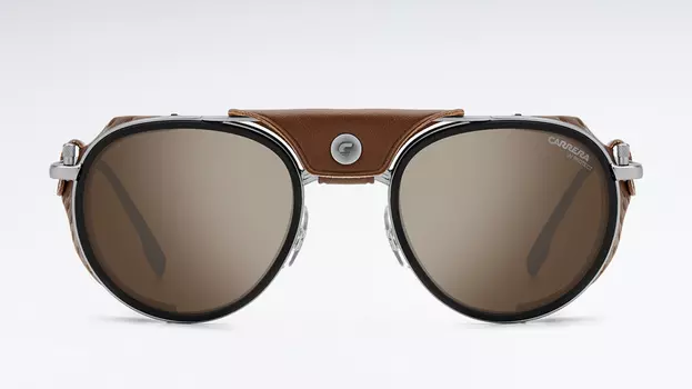 Солнцезащитные очки CARRERA C SPORT 05/S R81