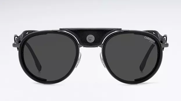 Солнцезащитные очки CARRERA C SPORT 05/S R80