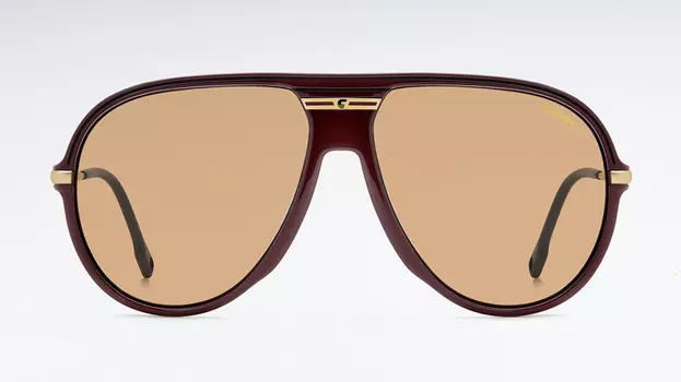 Солнцезащитные очки CARRERA C SPORT 06/S LHF