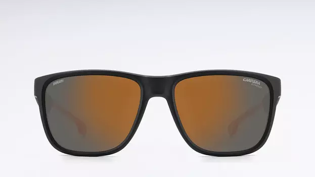 Солнцезащитные очки CARRERA CARDUC 2023 WIN 003