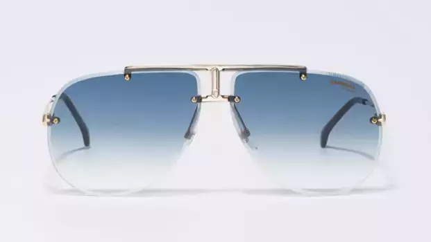 Солнцезащитные очки CARRERA CARRERA 1052/S RHL