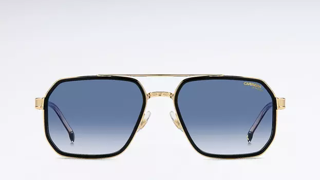 Солнцезащитные очки CARRERA CARRERA 1069/S 2M2