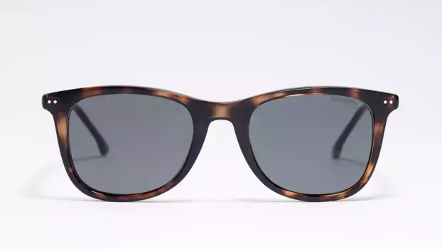 Солнцезащитные очки CARRERA CARRERA 197/S WR9