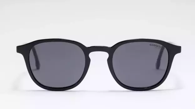 Солнцезащитные очки CARRERA CARRERA 238/S 807