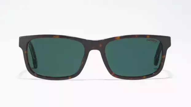 Солнцезащитные очки CARRERA CARRERA 299/S 086