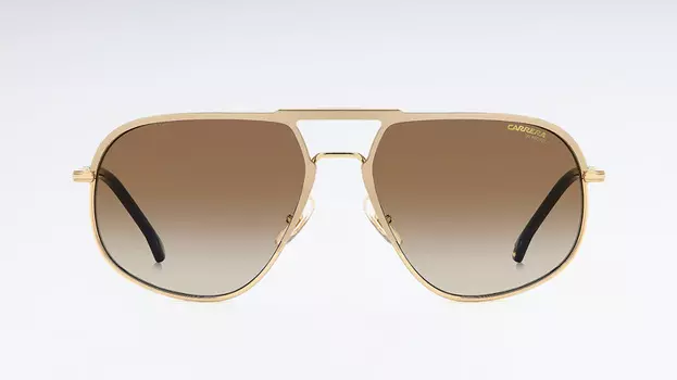 Солнцезащитные очки CARRERA CARRERA 318/S J5G