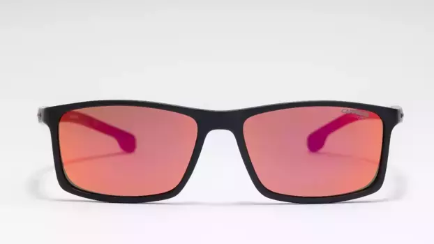 Солнцезащитные очки CARRERA CARRERA 4016/S BLX