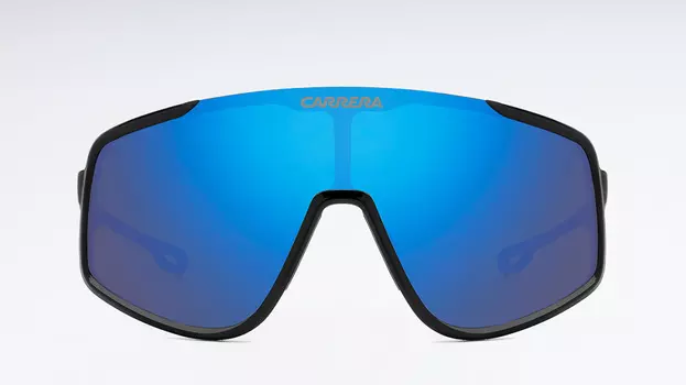 Солнцезащитные очки CARRERA CARRERA 4017/S D51
