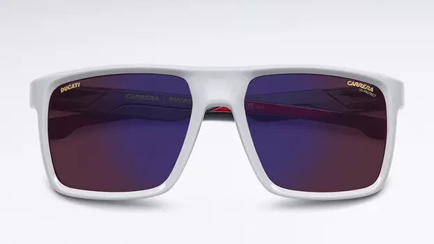 Солнцезащитные очки CARRERA DUCATI CARDUC 049/S 268