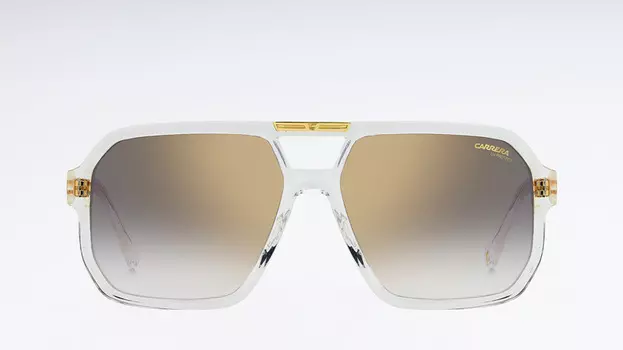 Солнцезащитные очки CARRERA VICTORY C 01/S 900