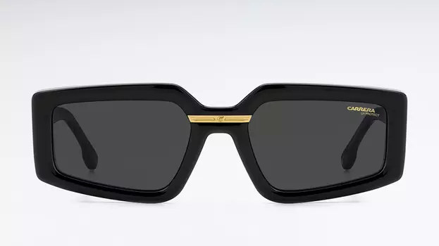 Солнцезащитные очки CARRERA VICTORY C 12/S 2M2