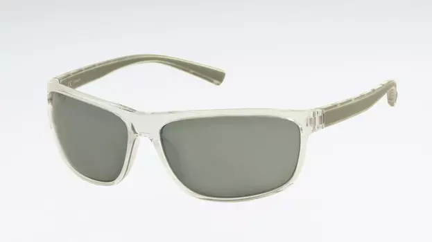 Солнцезащитные очки Dackor 001 white