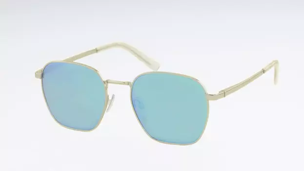 Солнцезащитные очки Dackor 004 blue