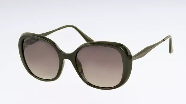 Солнцезащитные очки Dackor 005 BLACK