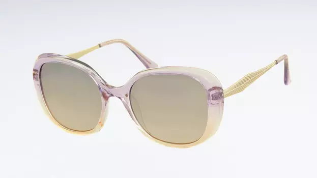 Солнцезащитные очки Dackor 005 Pink