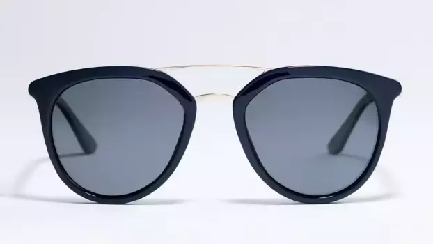Солнцезащитные очки Dackor 012 BLUE