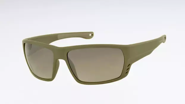 Солнцезащитные очки Dackor 021 GREEN