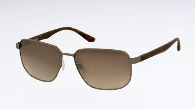 Солнцезащитные очки Dackor 028 Brown