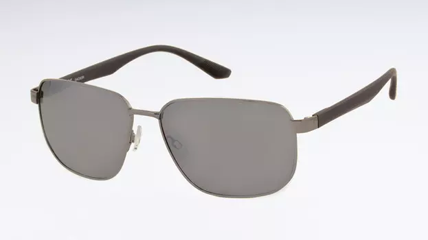 Солнцезащитные очки Dackor 028 GUN