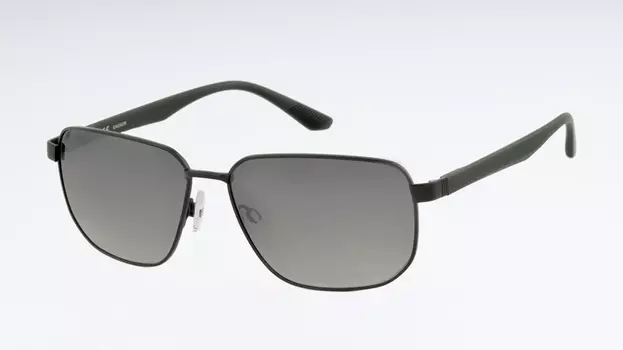 Солнцезащитные очки Dackor 028 NERO