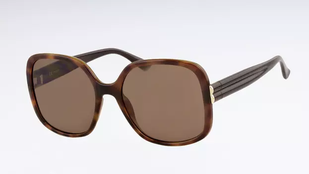 Солнцезащитные очки Dackor 033 Brown