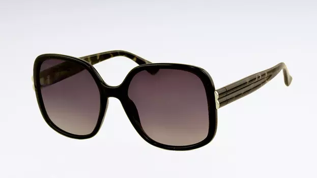 Солнцезащитные очки Dackor 033 NERO