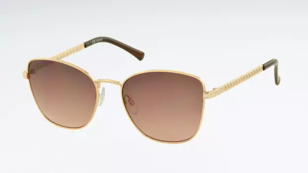 Солнцезащитные очки Dackor 062 Brown