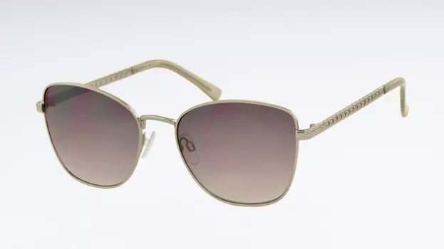 Солнцезащитные очки Dackor 062 SILVER