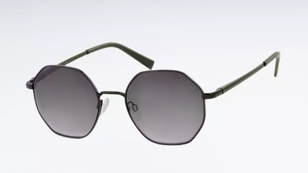 Солнцезащитные очки Dackor 066 NERO