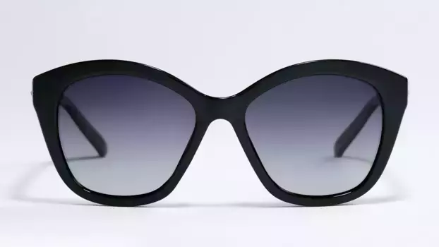 Солнцезащитные очки Dackor 067 BLACK