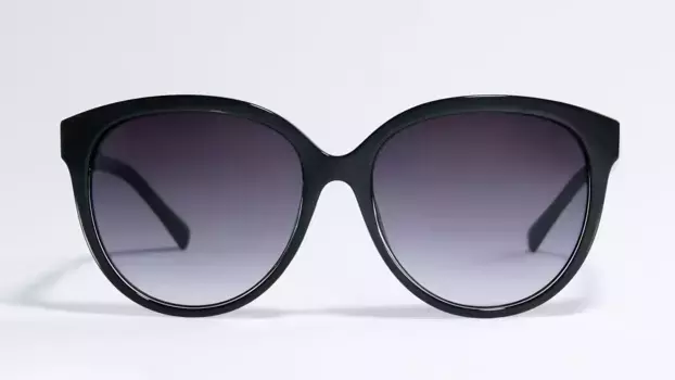 Солнцезащитные очки Dackor 122 NERO