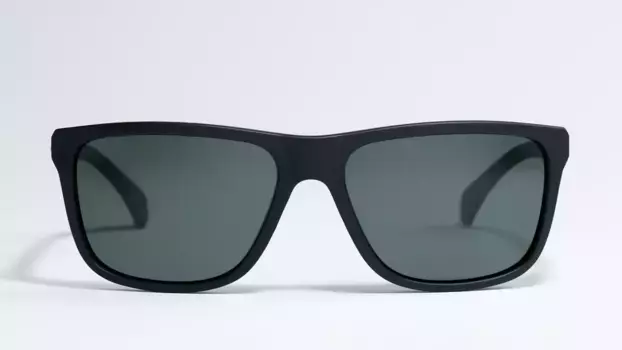 Солнцезащитные очки Dackor 15 green