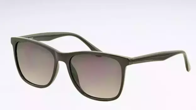 Солнцезащитные очки Dackor 487 NERO