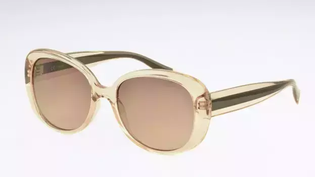 Солнцезащитные очки Dackor 89 Brown