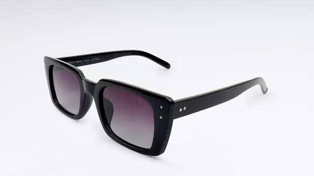 Солнцезащитные очки Dario 320573 MDY01