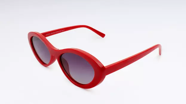 Солнцезащитные очки Dario 320574 MDY02