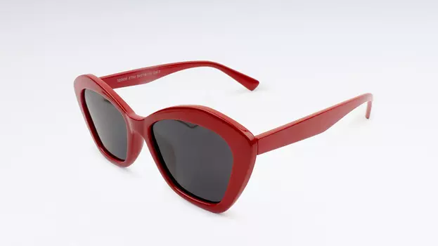 Солнцезащитные очки Dario 320606 ZT03