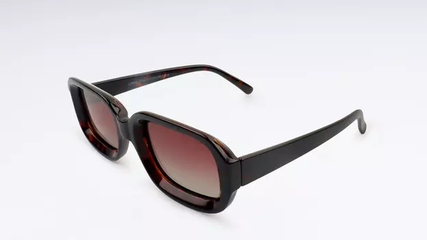 Солнцезащитные очки Dario 320608 ZT02