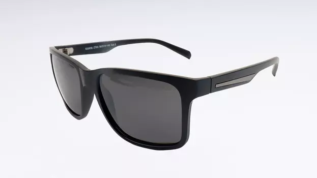 Солнцезащитные очки Dario 320635 ZT03