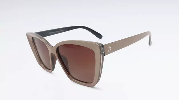 Солнцезащитные очки Dario 320658 С4
