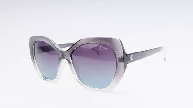 Солнцезащитные очки Dario 320667 С3