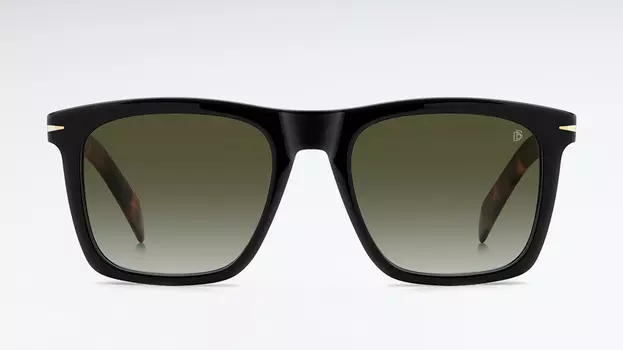 Солнцезащитные очки David Beckham DB 7000/S XWY