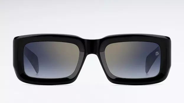 Солнцезащитные очки David Beckham DB 7131/S 807